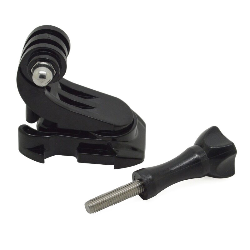 J-Hook Buckle Manufacturer - 360 Rotating OEM