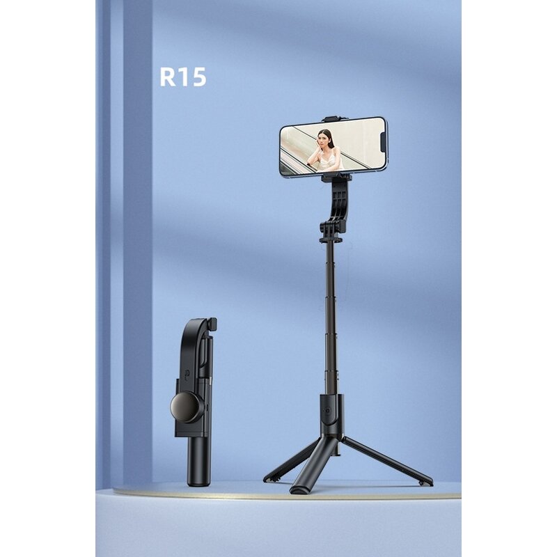 Phone Stabilizer Manufacturer - Anti-shake OEM