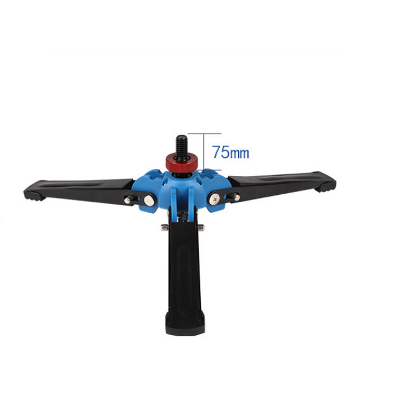 Monopod Tripod Manufacturer - Universal 3 Legs