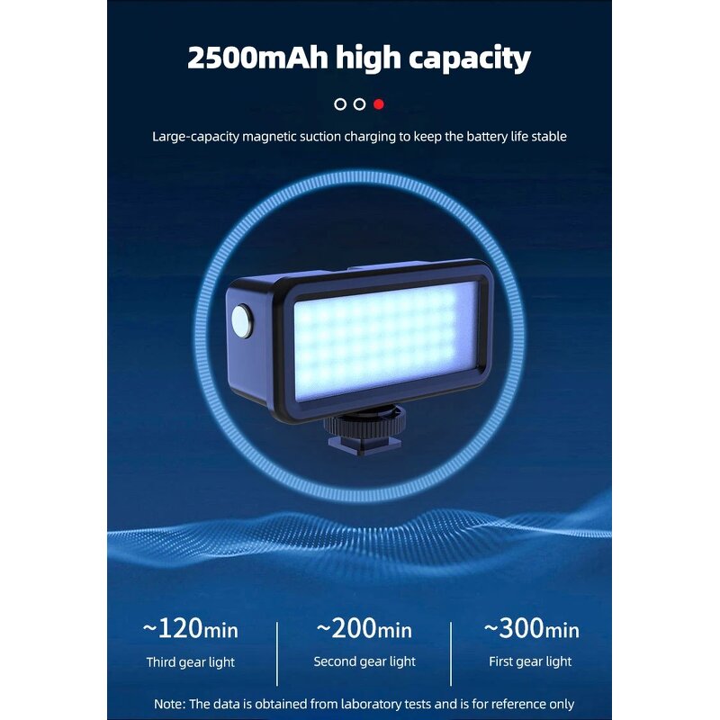 Diving Light Manufacturer - 40M Waterproof OEM