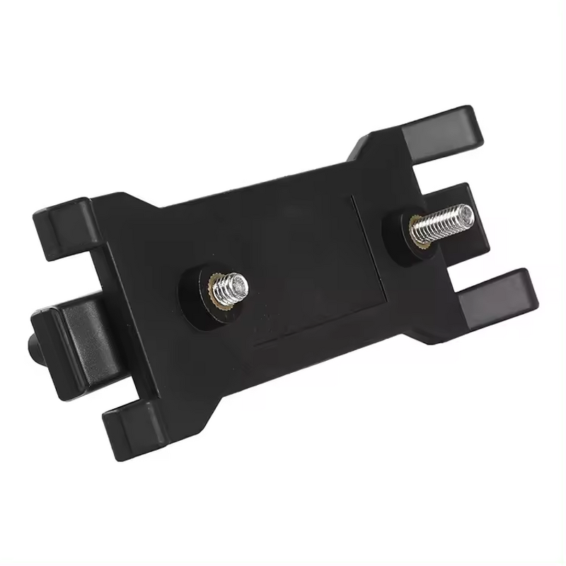 Tripod Clip Bracket Manufacturer - Umbrella Nozzle