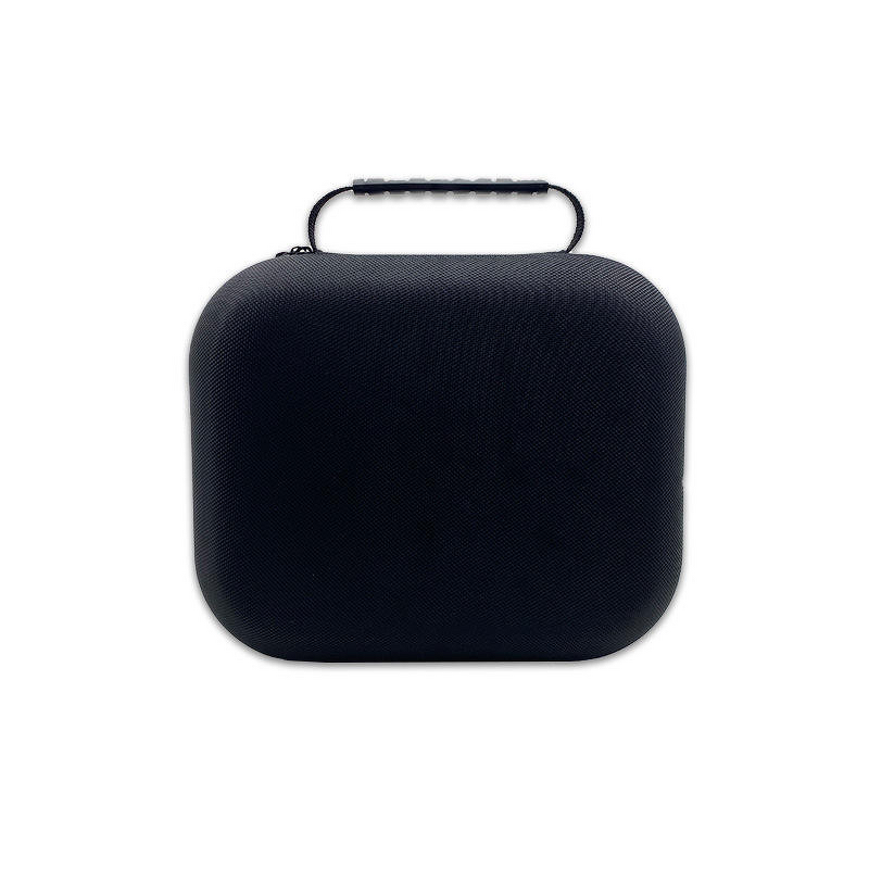 Camera Storage Case Manufacturer - Medium Tote