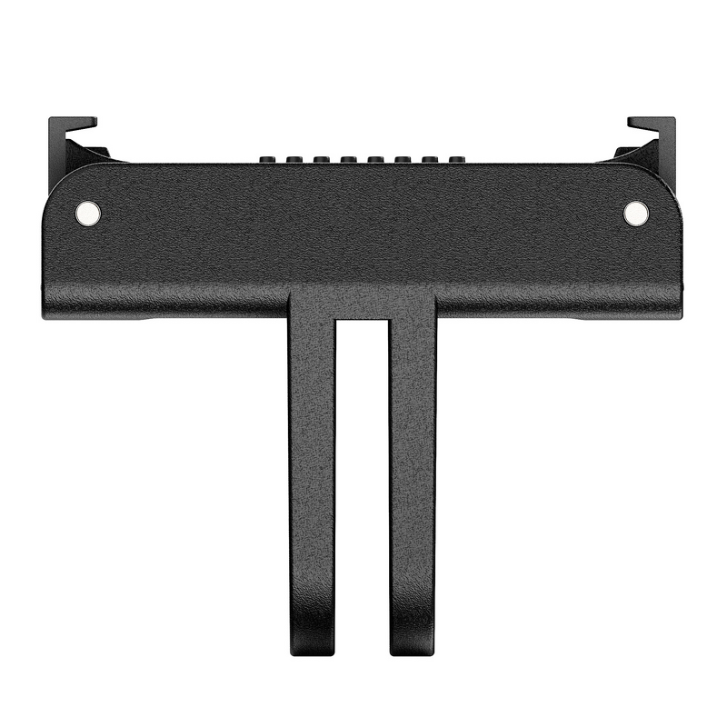 Magnetic Base Manufacturer - Lightweight Quick