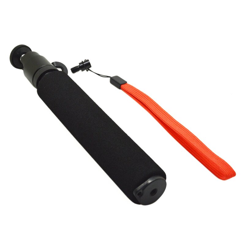 Selfie Stick Manufacturer - 360 Ball Head OEM