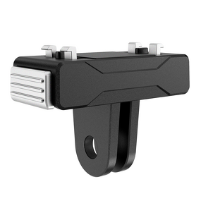 Magnetic Mount Manufacturer - Quick Release OEM