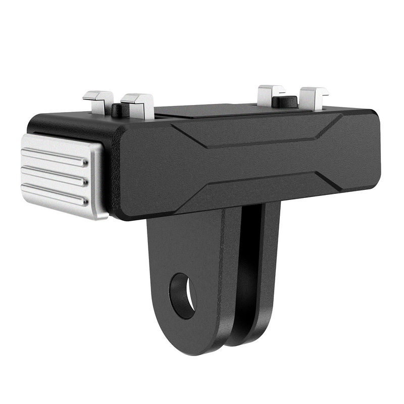 Magnetic Mount Manufacturer - Quick Release OEM