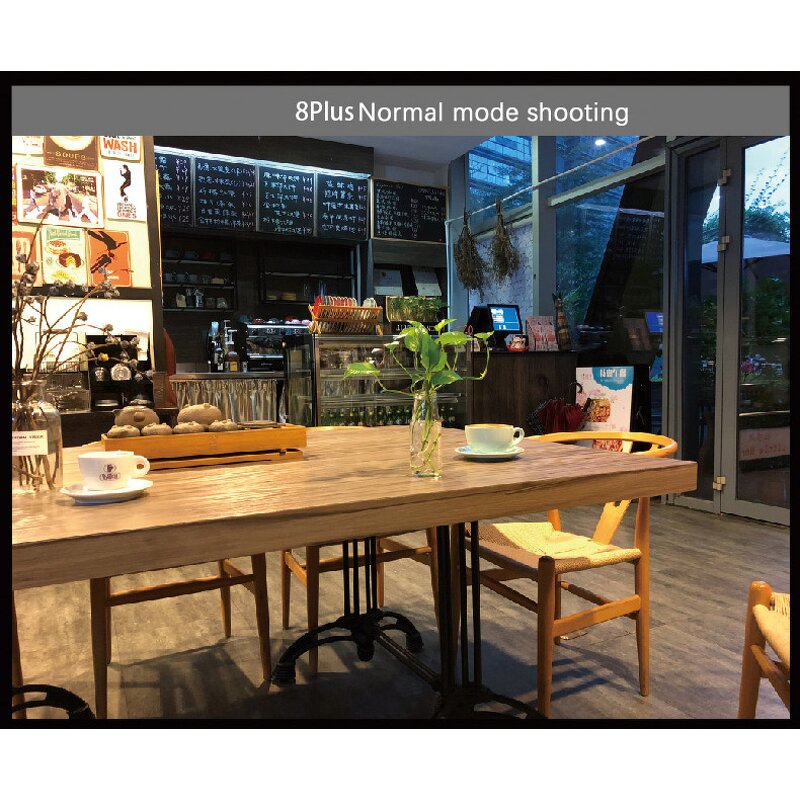 Telephoto Lens Manufacturer - 105mm 4k HD