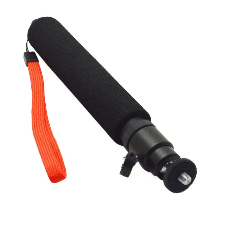 Selfie Stick Manufacturer - 360 Ball Head OEM
