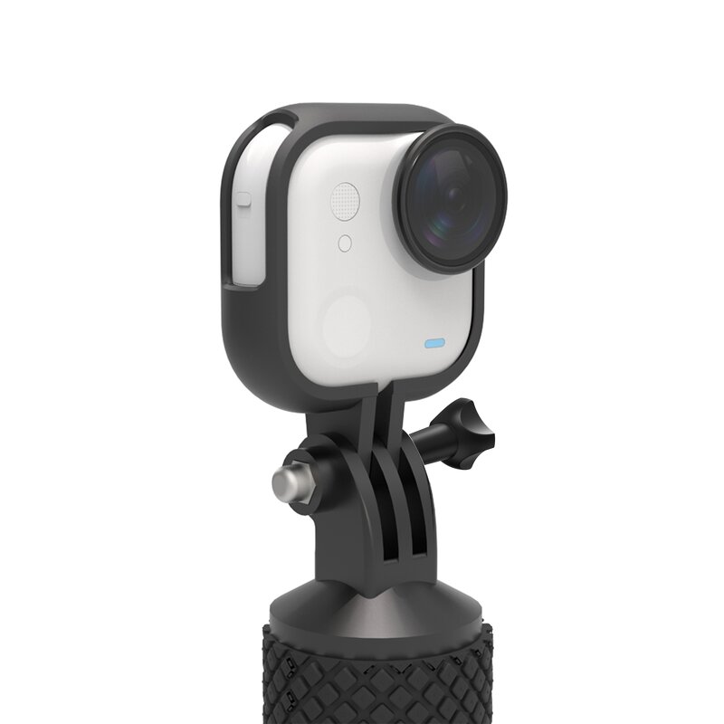 Action Camera Case Manufacturer - Lightweight Drop