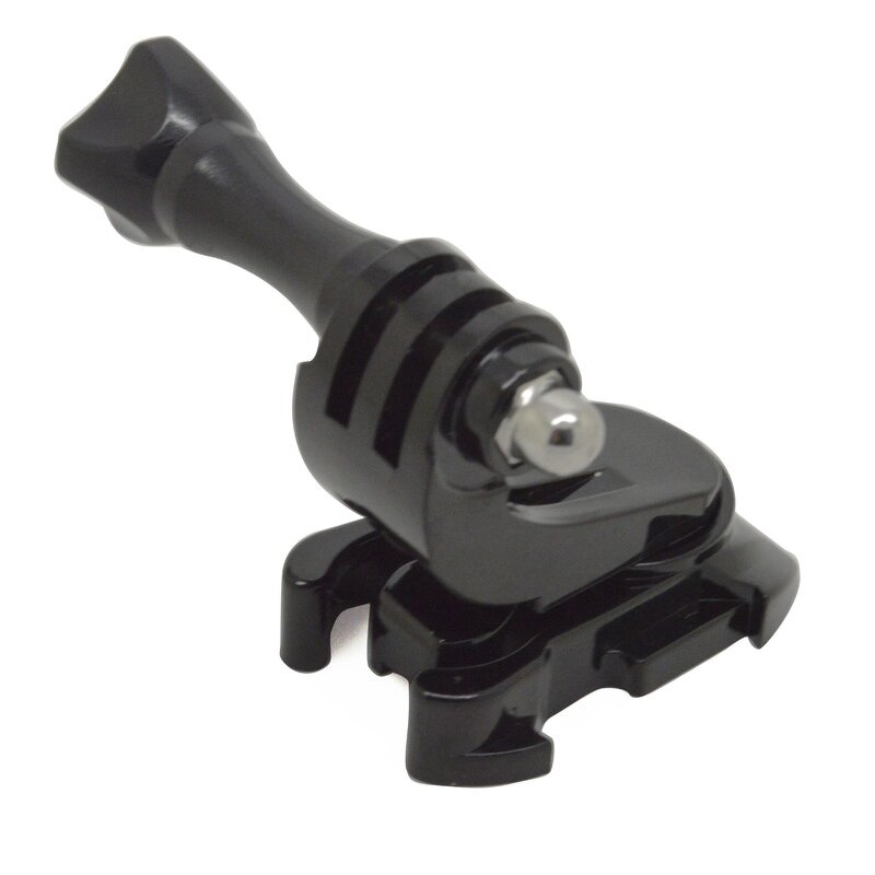 J-Hook Buckle Manufacturer - 360 Rotating OEM