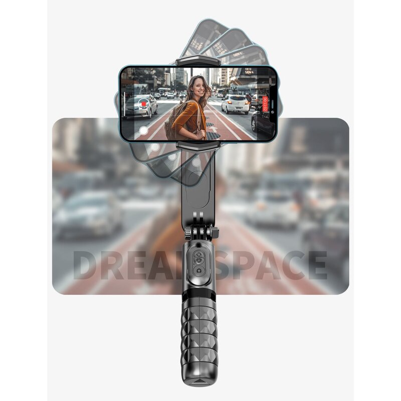 Selfie Stick Tripod Manufacturer - Wireless Remote