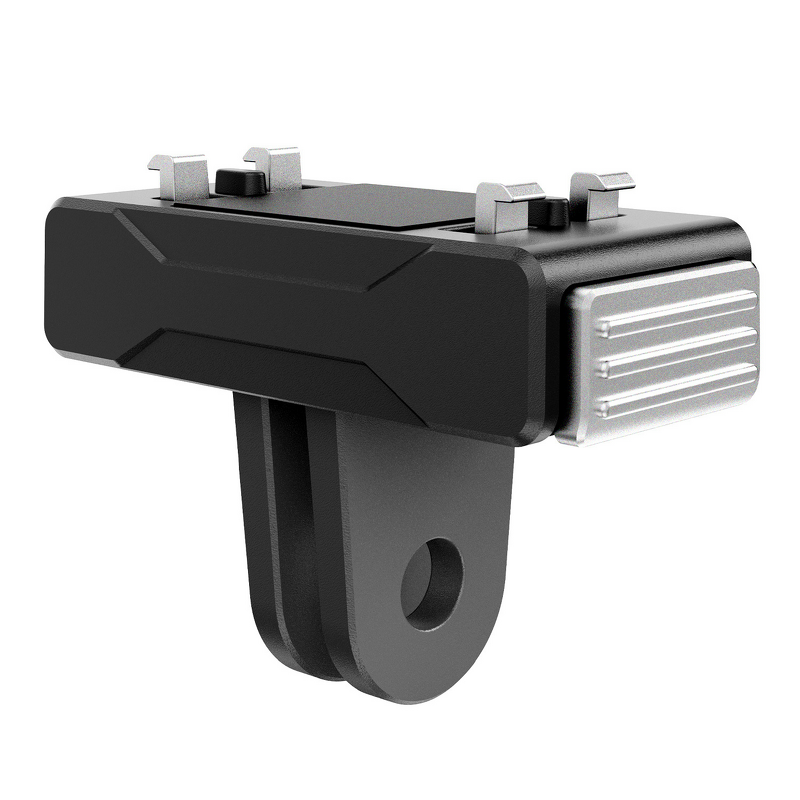 Magnetic Mount Manufacturer - Quick Release OEM