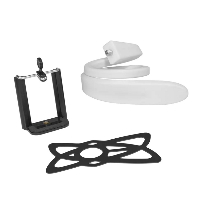 Octopus Clip Manufacturer - Earthquake Resistant