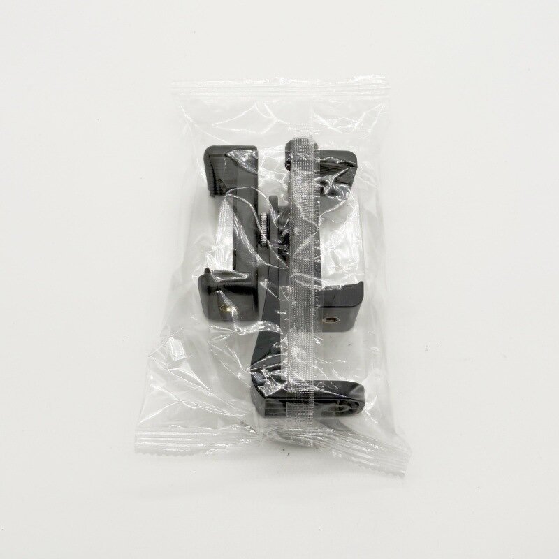 Phone Clip Stand Manufacturer - Dual Smartphone