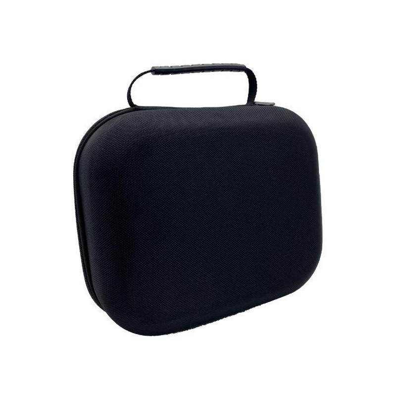 Camera Storage Case Manufacturer - Medium Tote