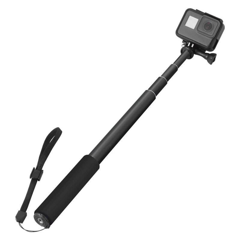Monopod Manufacturer - Aluminum Alloy OEM