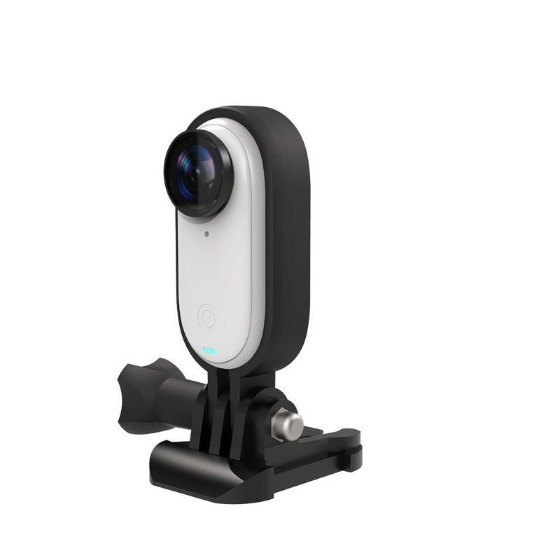 Protective Frame Manufacturer - Plastic Adapter