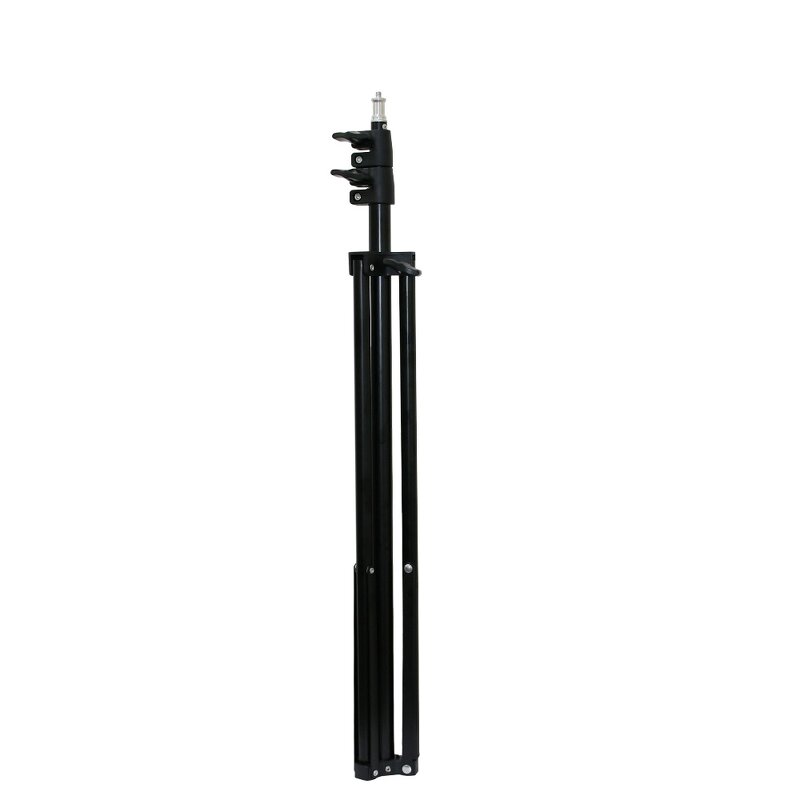 Camera Tripod Manufacturer - 160CM with Light