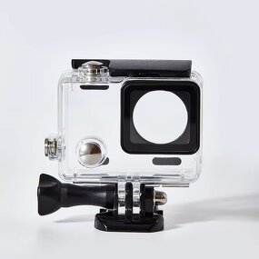 Waterproof Case Manufacturer - 60M for Hero 4
