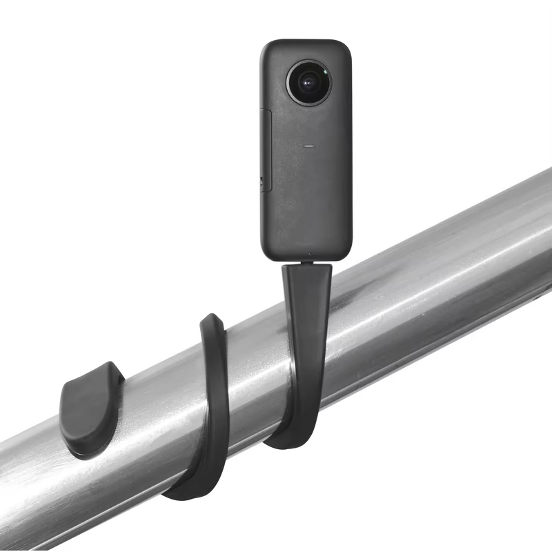 Octopus Clip Manufacturer - Earthquake Resistant