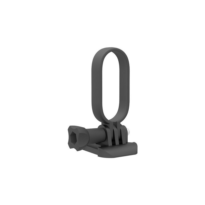 Protective Frame Manufacturer - Plastic Adapter