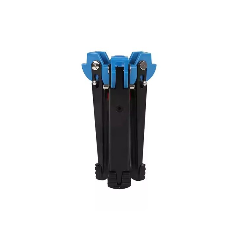 Monopod Tripod Manufacturer - Universal 3 Legs