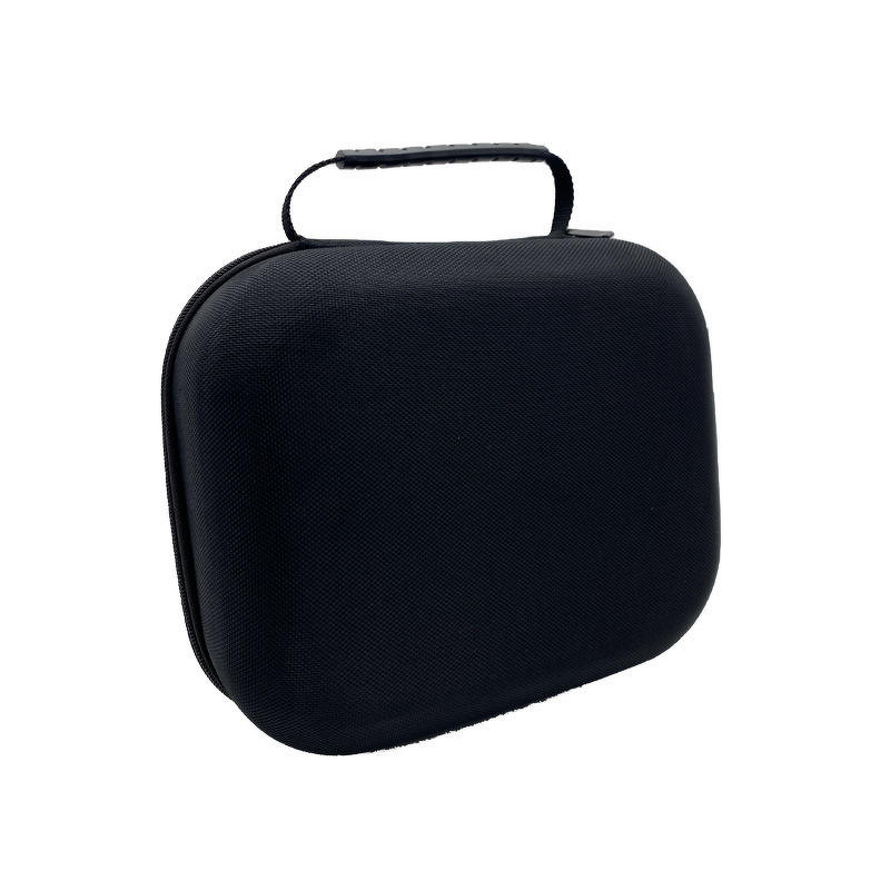 Camera Storage Case Manufacturer - Medium Tote