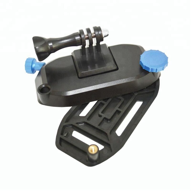 Shoulder Strap Mount Manufacturer - Quick Release