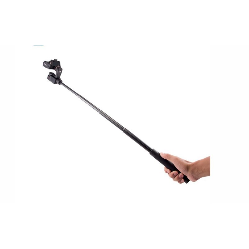 Extension Pole Manufacturer - Aluminum Alloy OEM