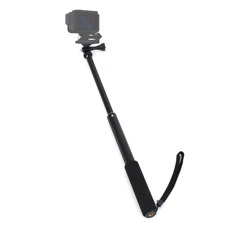 Monopod Manufacturer - Aluminum Alloy OEM