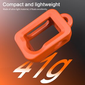 Floating Case Manufacturer - EVA Diving OEM