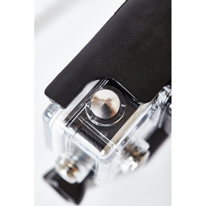 Waterproof Case Manufacturer - 60M for Hero 4