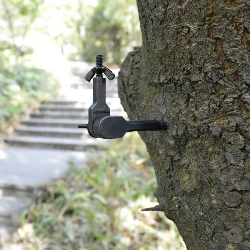 Trail Camera Mount Manufacturer - Heavy Duty OEM