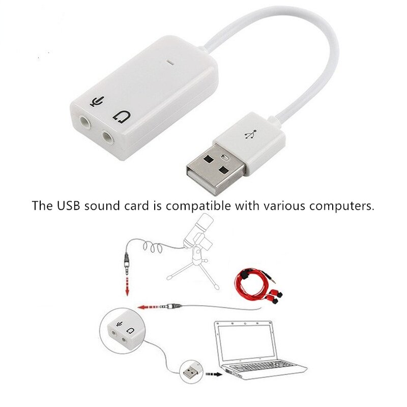 Microphone Kit Manufacturer - BM800 Studio