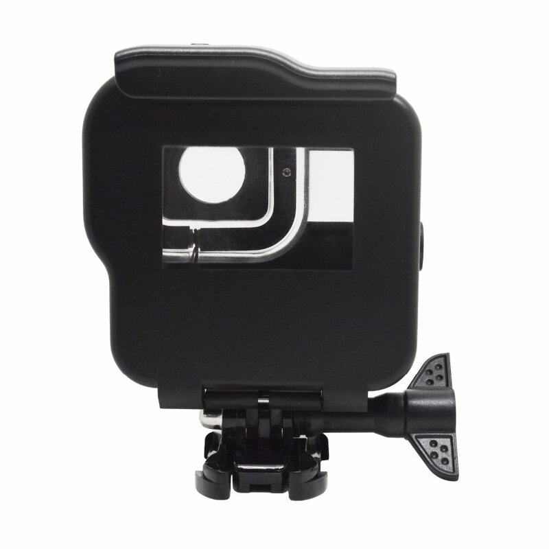 Diving Housing Manufacturer - 30M with LED Light