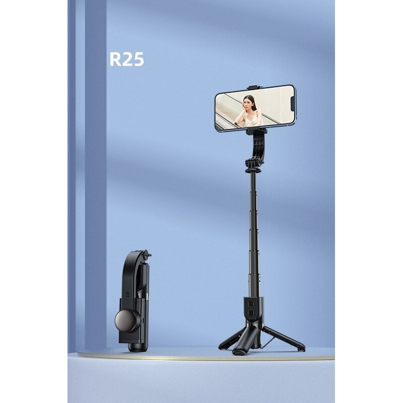 Phone Stabilizer Manufacturer - Anti-shake OEM