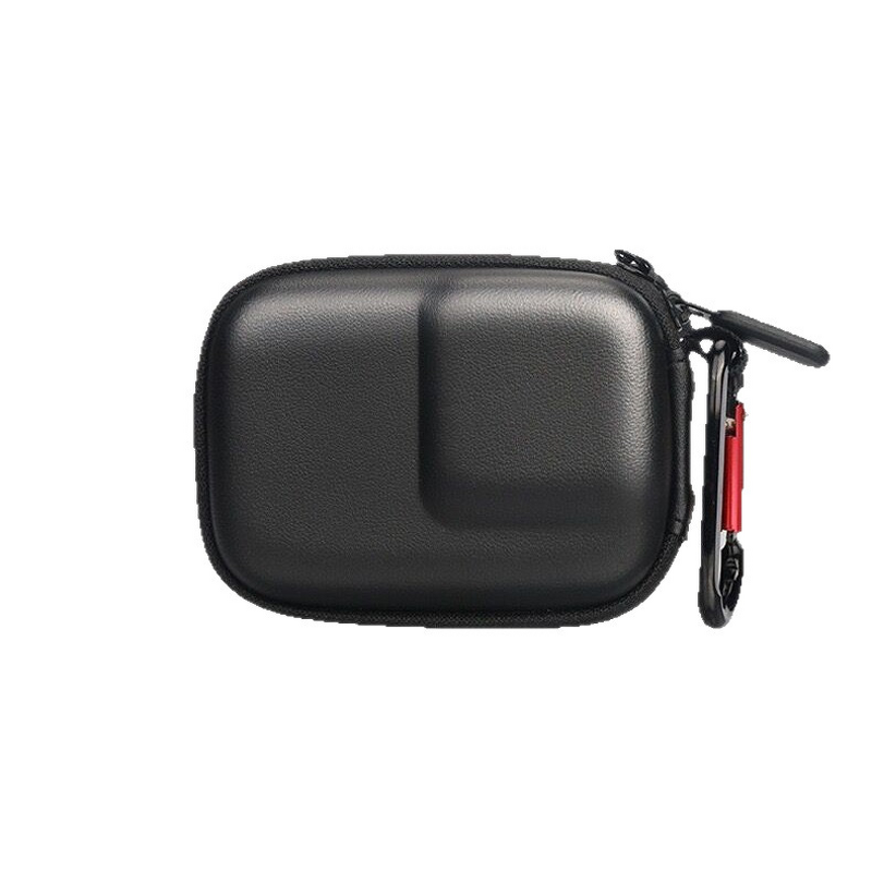 Camera Storage Case Manufacturer - Portable Pouch