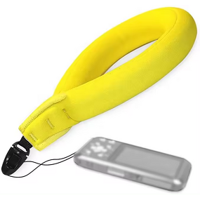 Floating Wristband Manufacturer - Waterproof OEM