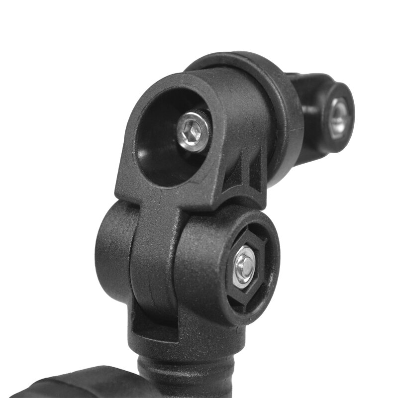 Camera Mount Manufacturer - 360 Swivel OEM