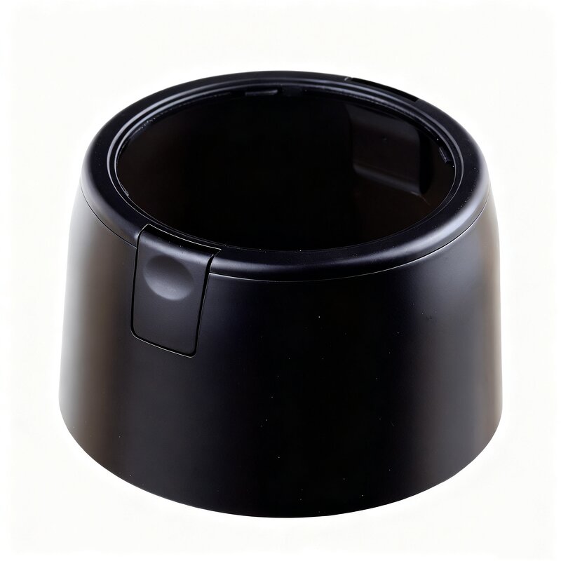 Lens Hood Manufacturer - 58mm Protective