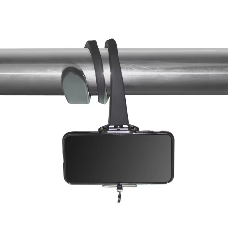 Octopus Clip Manufacturer - Earthquake Resistant