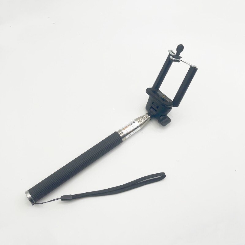 Selfie Stick Manufacturer - 3 in 1 with Adapter