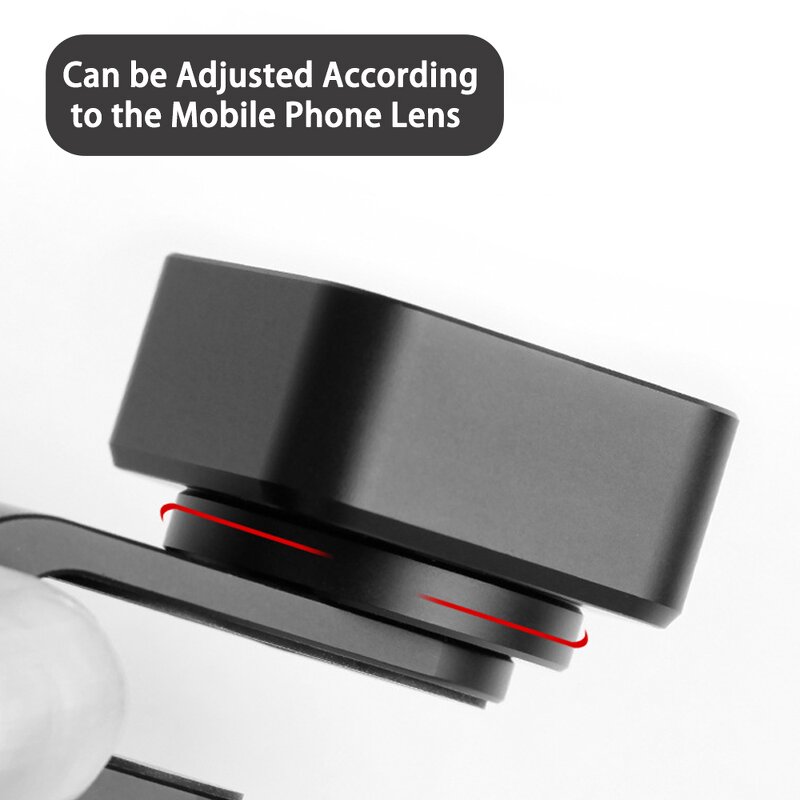 Wide Angle Lens Manufacturer - 1.55X HD OEM