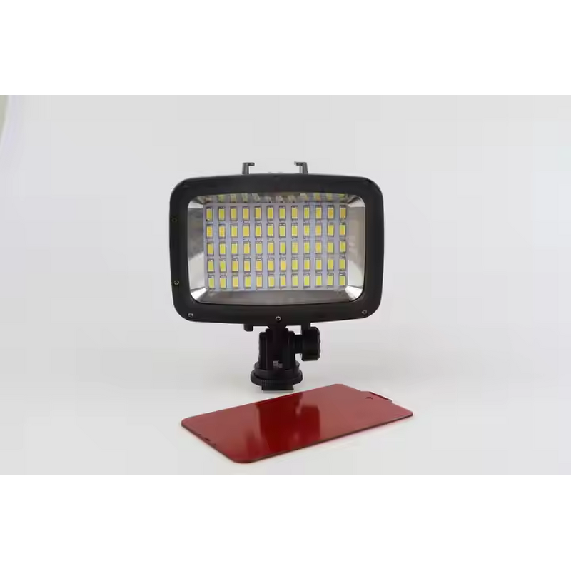 Diving Light Manufacturer - 40M LED Fill