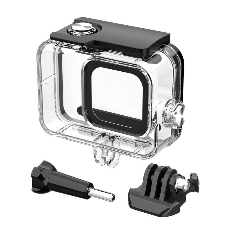 Dive Case Manufacturer - Professional Deep