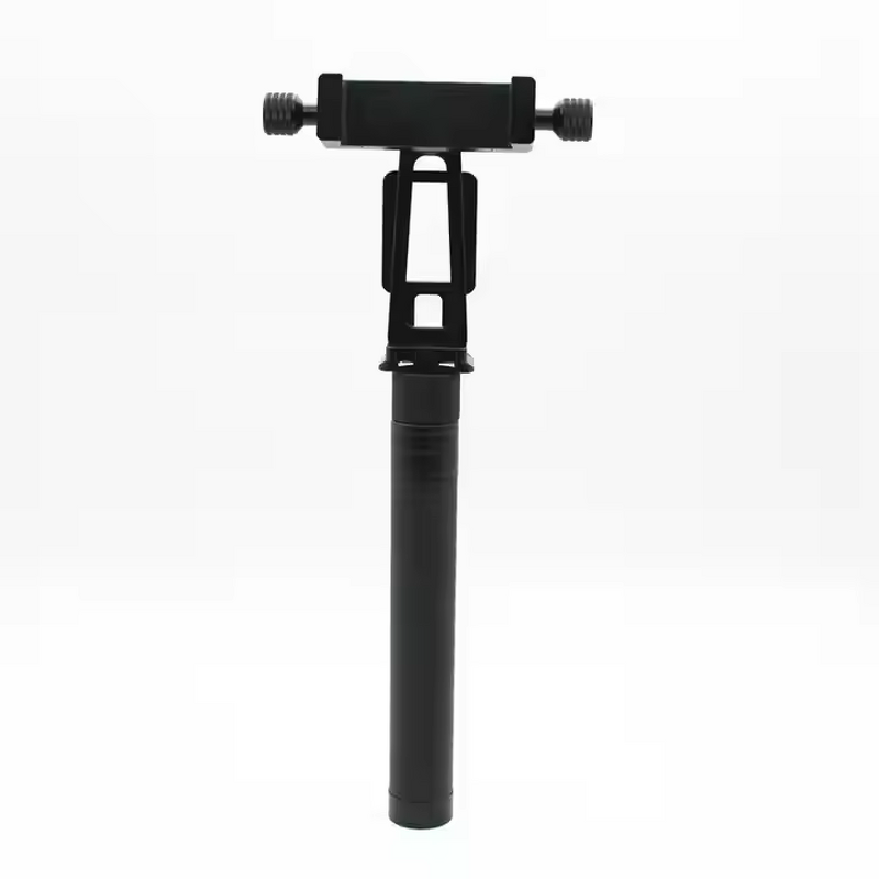 Selfie Stick Manufacturer - Aluminum Extension