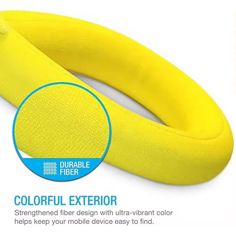 Floating Wristband Manufacturer - Waterproof OEM