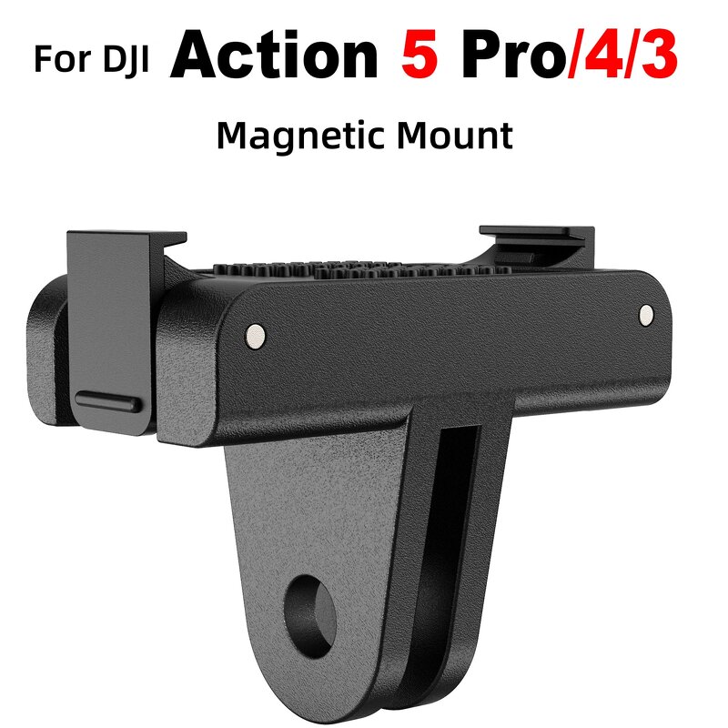 Magnetic Base Manufacturer - Lightweight Quick