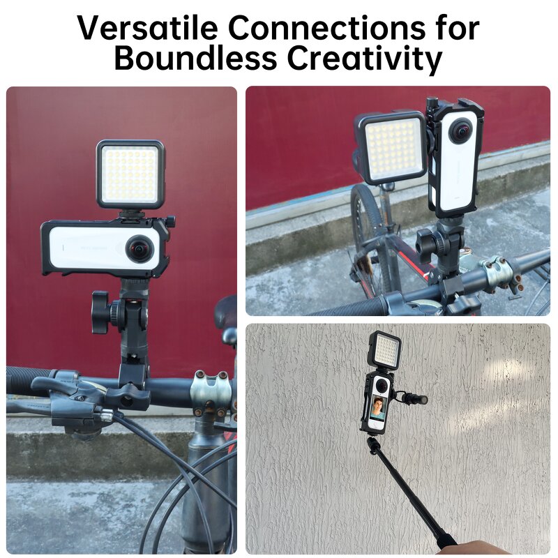 Metal Frame Manufacturer - For X4 Air OEM