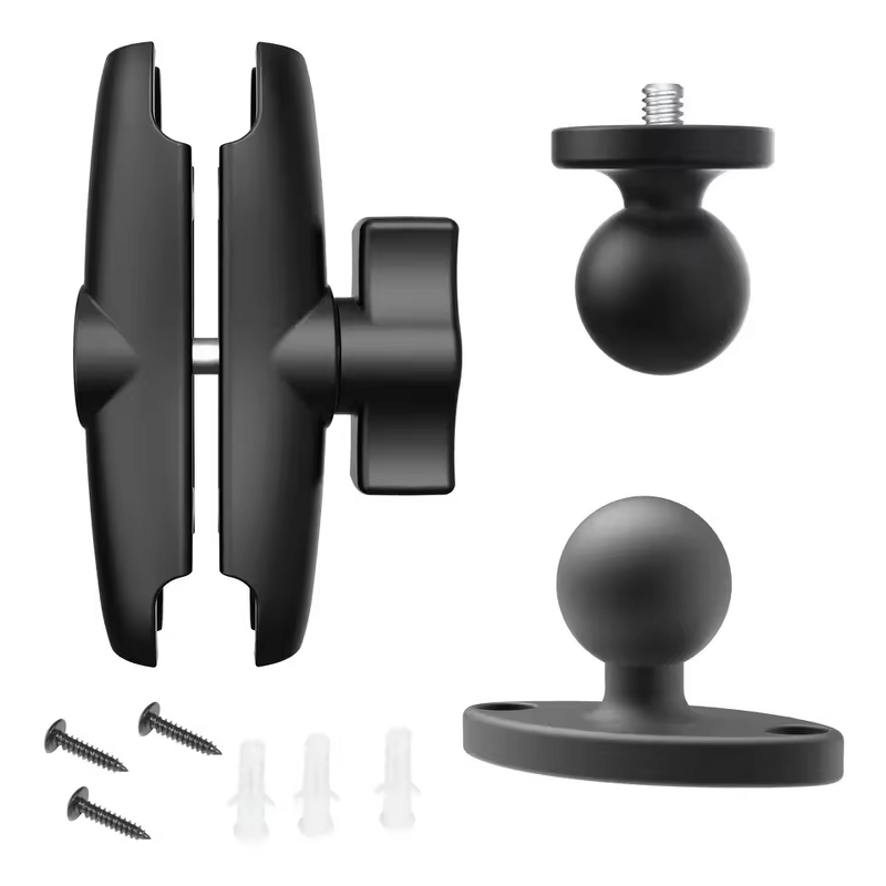 Trail Camera Mount Manufacturer - Custom OEM